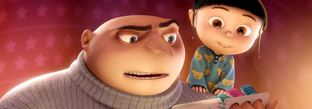 DDOS在线攻击平台