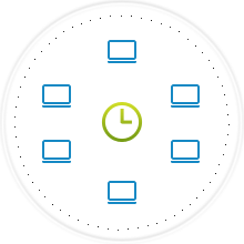 自动攻击网站工具下载