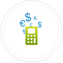 ddos页端