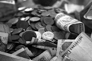 完全解锁版本的DDOS压力测试网页端