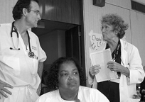 手机攻击器APP下载