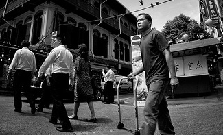 免费DDOS攻击测试工具