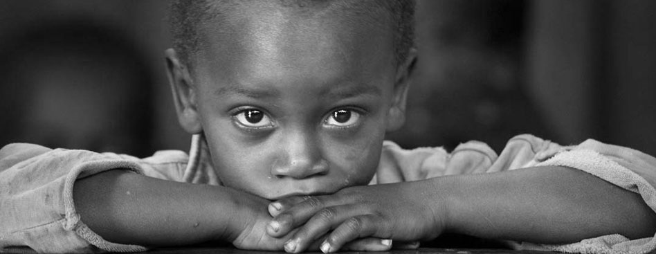 小黑ddos压力测试平台