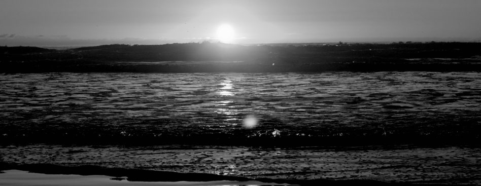 免费DDOS攻击测试工具