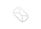 ddos页端