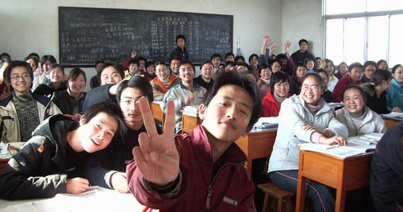 ddos压力测试网页端