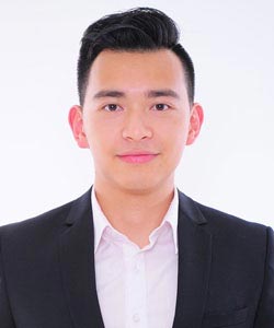 电报群卡密的ddos攻击防御手段
