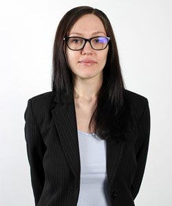 网页端ddos