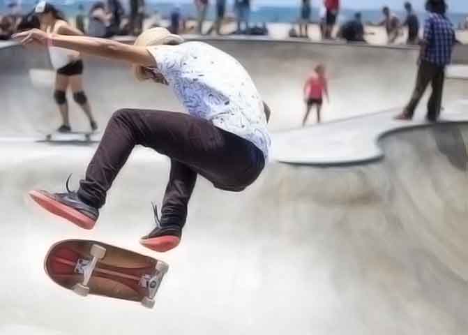 网站防ddos攻击