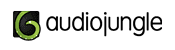 网站流量攻击