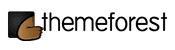 免费ddos压力测试平台