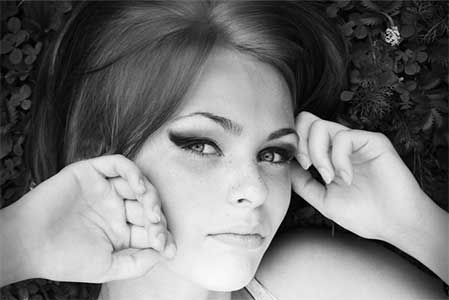 怎么去攻击一个网站与防护