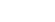 ddos免费测试