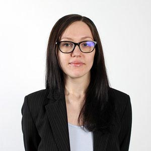哪个商城靠谱的ip攻击器网页版