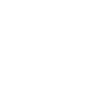ddos网页版
