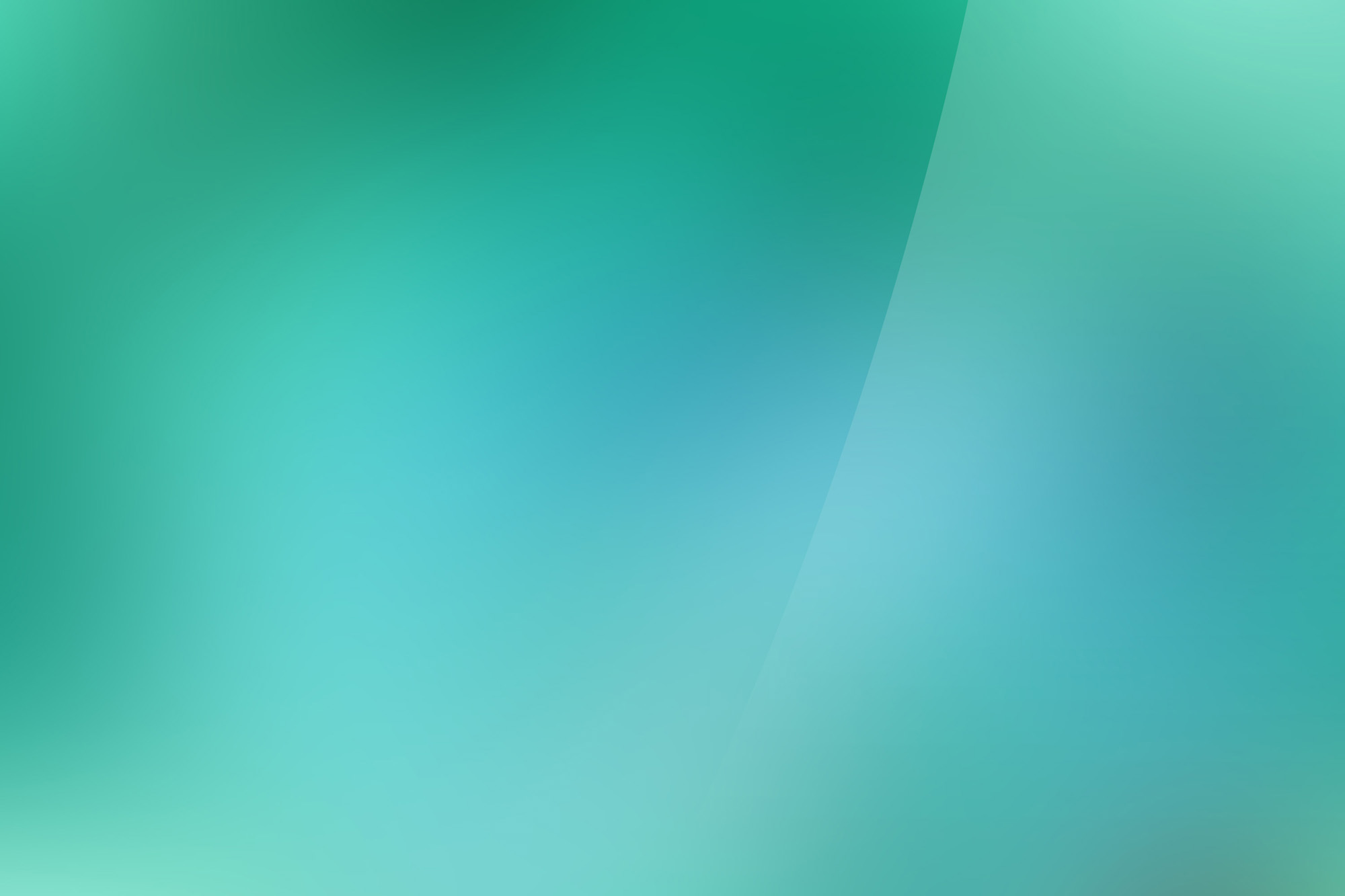 DDOS测试
