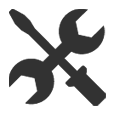 ddos网页版